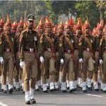 Bihar Police Recruitment 2024: अब पुलिस भर्ती के लिए आवेदन करें